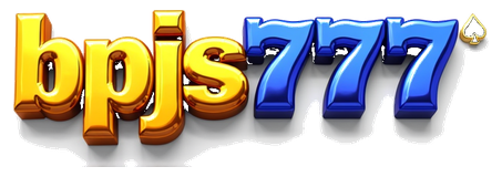 bpjs777 slot