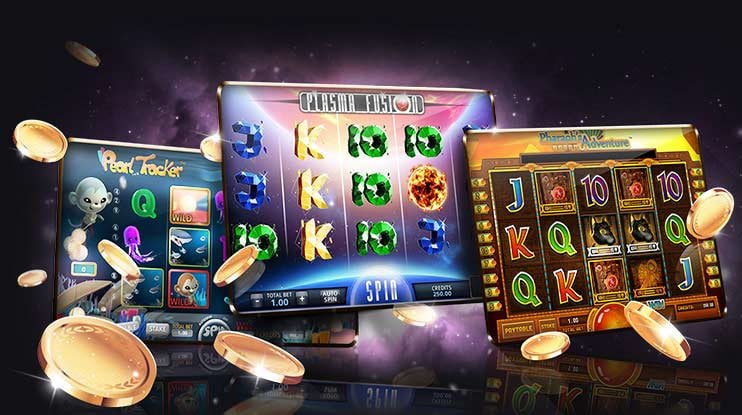 bpjs777 slot featured game showcase
