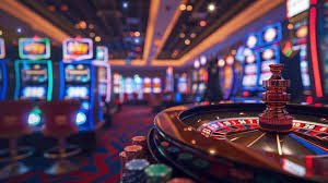 bpjs777 slot platform interface showing live casino tables and sportsbook markets