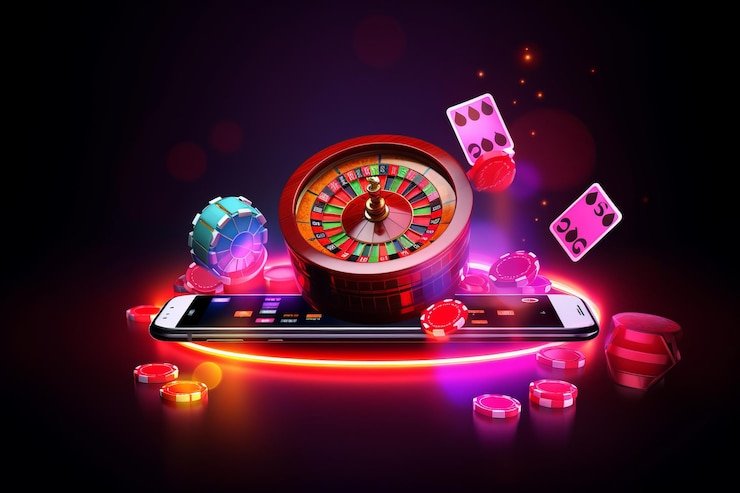 bpjs777 slot App 