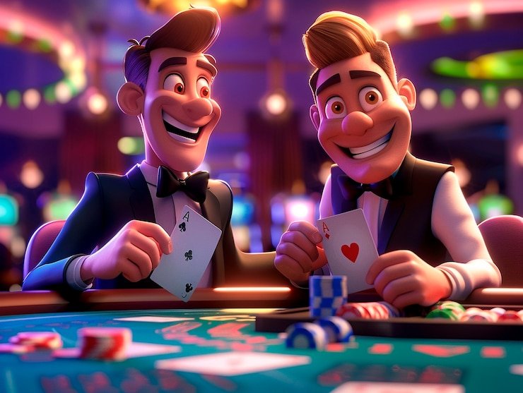 bpjs777 slot featured game showcase