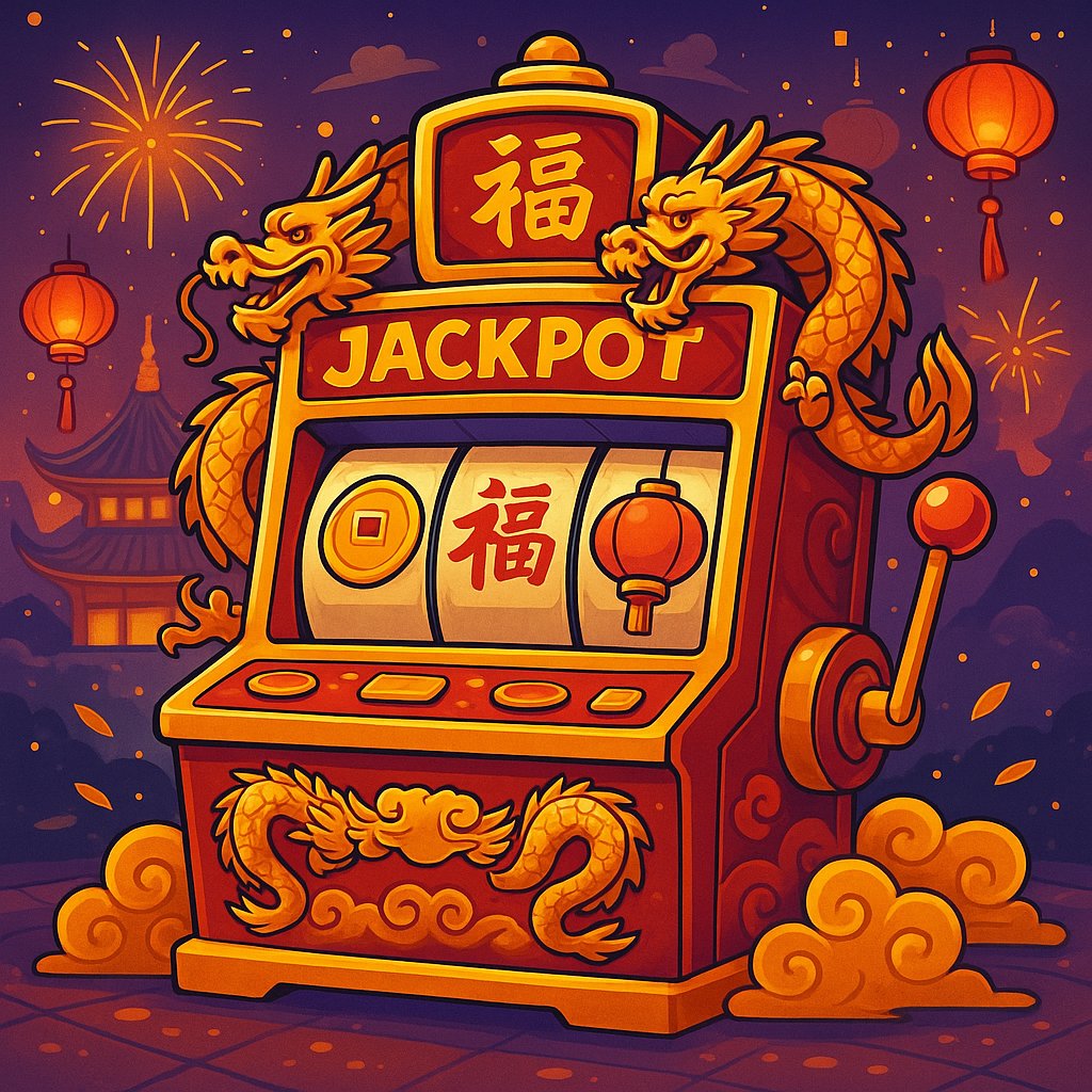 bpjs777 slot featured game showcase