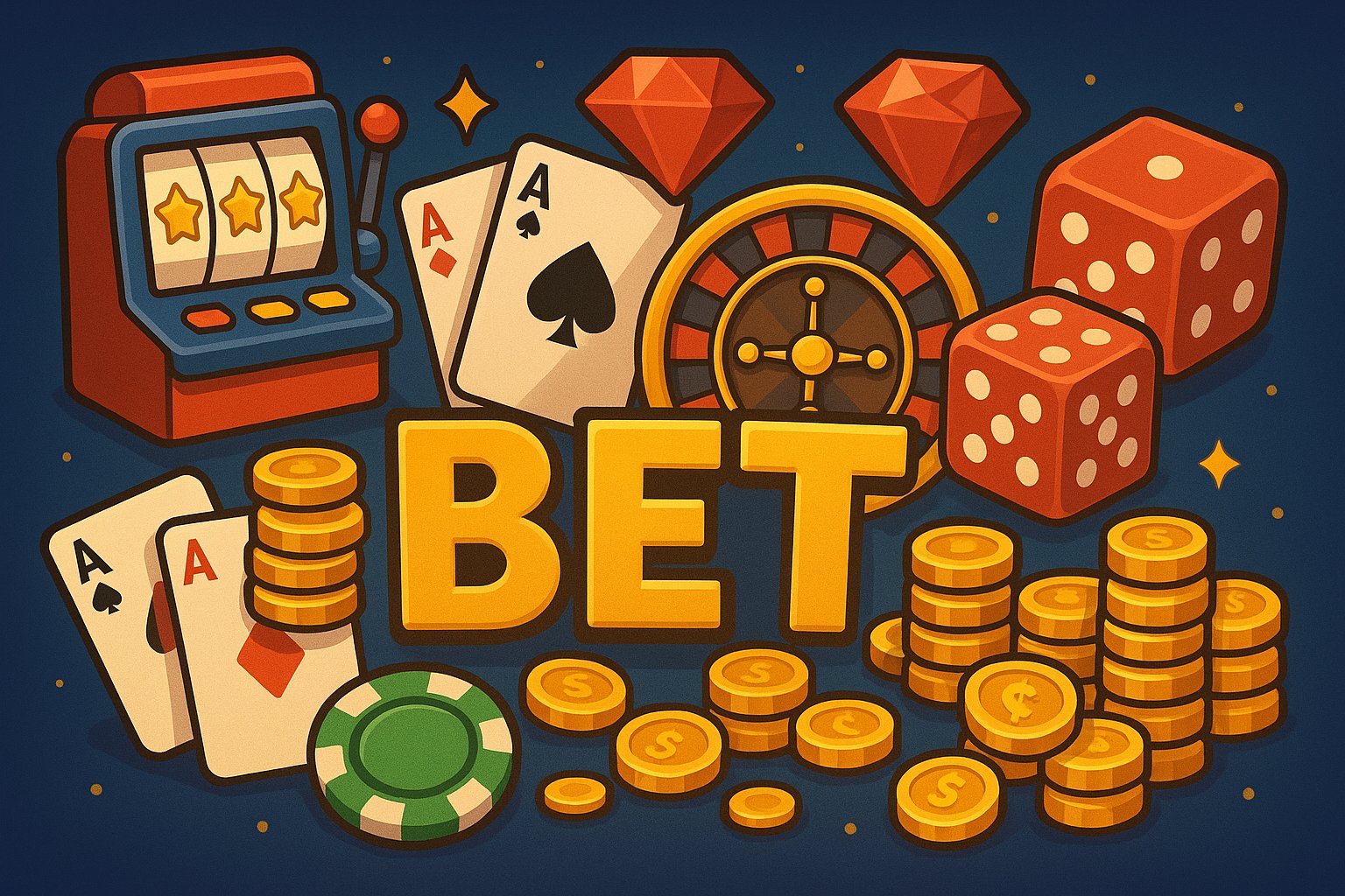 Mobile screen showing bet slip confirmation and Place Bet button on bpjs777 slot