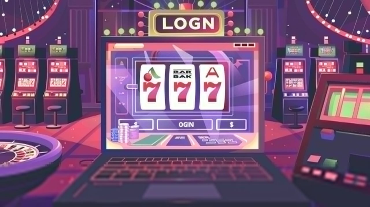 bpjs777 slot featured game showcase