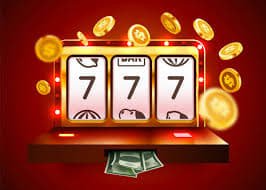 bpjs777 slot Free Bet Blackjack live dealer table interface on mobile phone screen