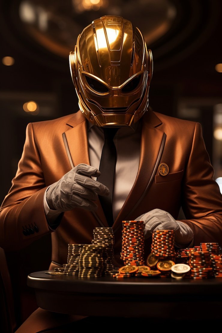 bpjs777 slot mobile app screenshot showing Free Bet Blackjack table selection lobby with multiple tables and betting limits