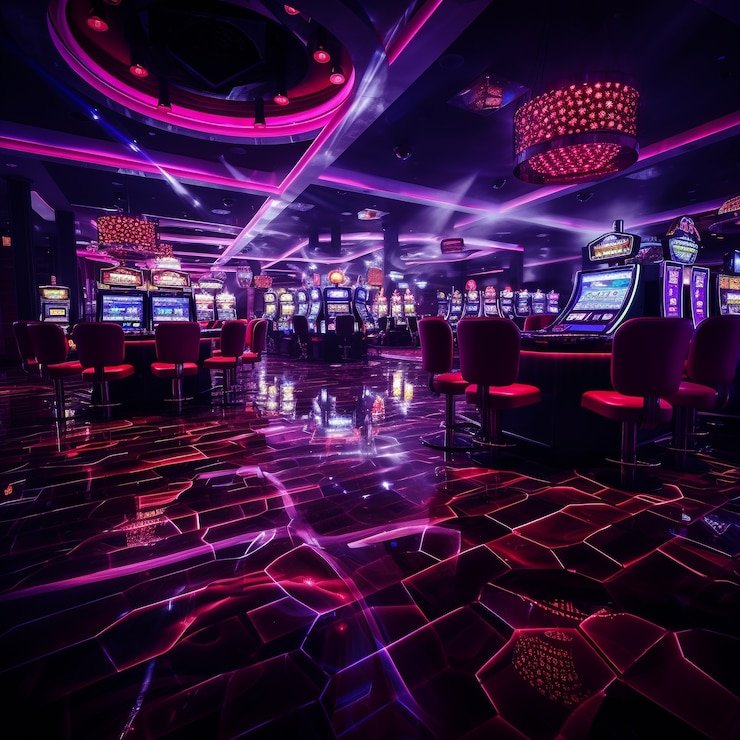 bpjs777 slot featured game showcase