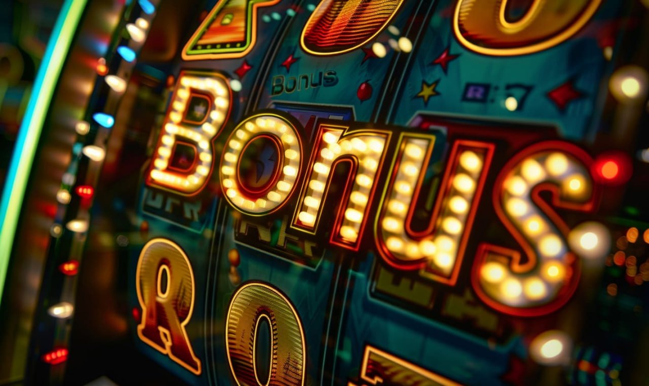 Quick Login dashboard on bpjs777 slot mobile app showing live casino tables and sportsbook markets