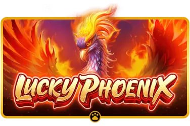 Switching between live casino tables and sportsbook on bpjs777 slot via Quick Login