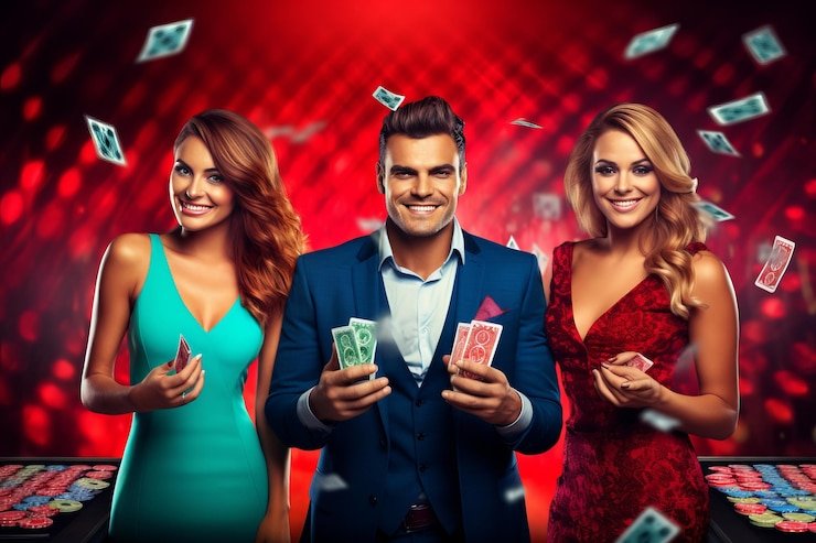 bpjs777 slot featured game showcase